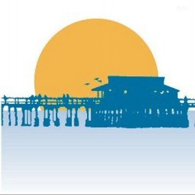 Gulf Shore Cosmetic & Family Dentistry