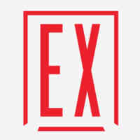 Exile Content Studio