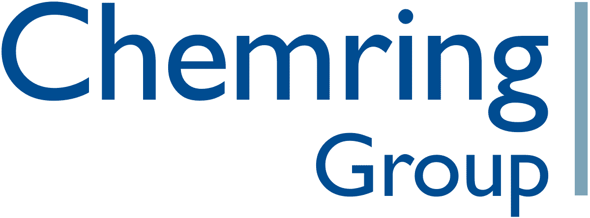 Chemring Group