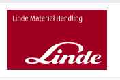 Linde Material Handling
