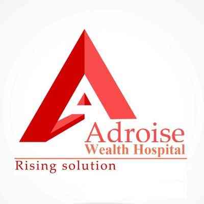 Adroise Private Limited