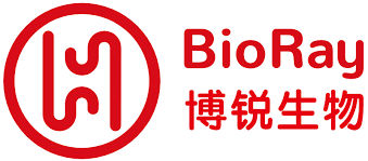 Bioray Pharmaceutical Ltd.