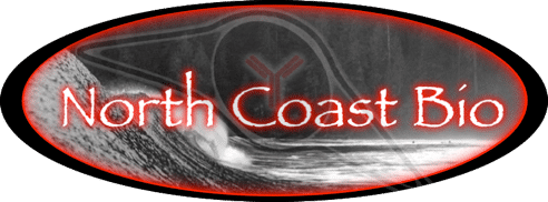 North Coast Biologics LLC