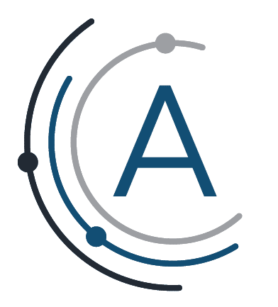 Advice Analytics, Inc.