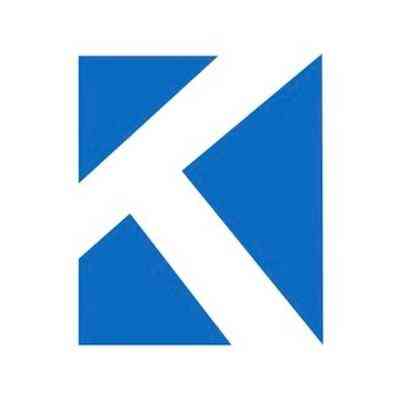 Kadenwood