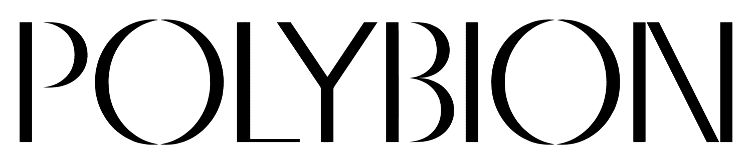 Polybion
