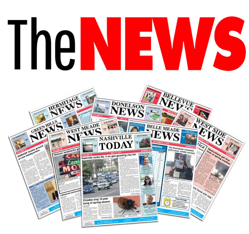 Gca Publishing Co, Inc.