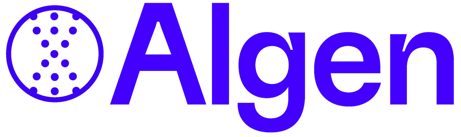 Algen Biotechnologies, Inc.