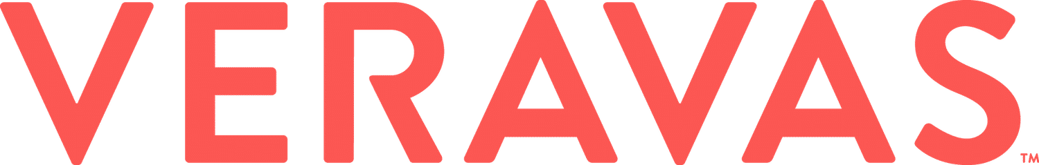 Veravas, Inc.
