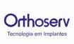 Orthoserv