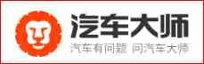 Qichedashi