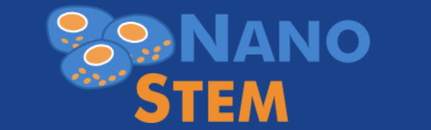 NanostemITN