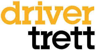 Driver Group Plc