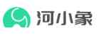 Hexiaoxiang