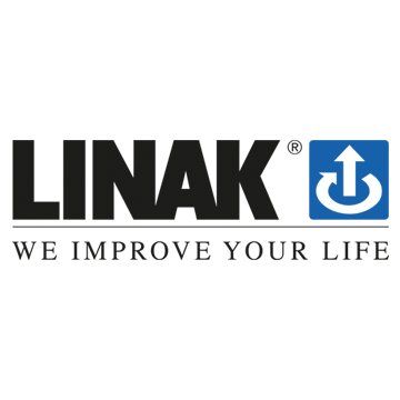 LINAK A/S