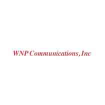WNP Communications
