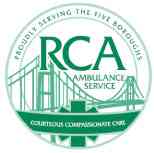 Richmond County Ambulance Service, Inc.
