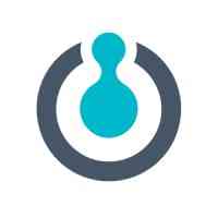 Influitive