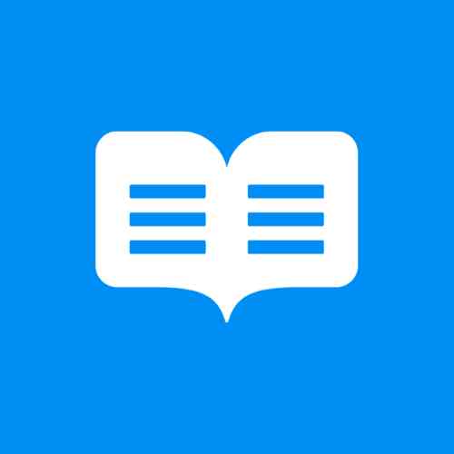 ReadMe