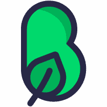 Beanstock