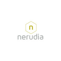 Nerudia