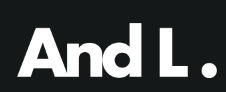 Andl