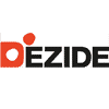 Dezide