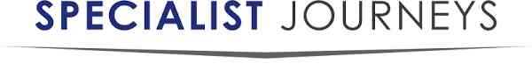 Specialist Tours