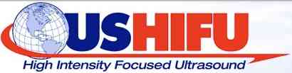 US High Intensity Focused Ultrasound