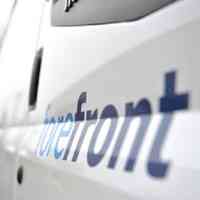 Forefront Utilities