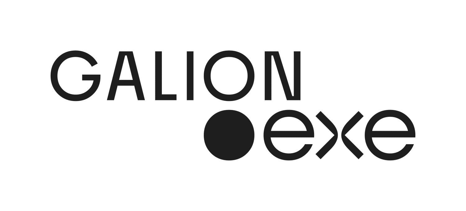 Galion.exe