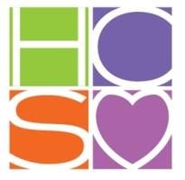 Home Companion Services