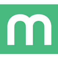 Motors.co.uk