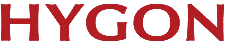 Haiguang Information Technology