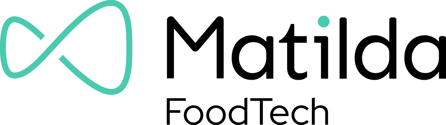 Matilda FoodTech