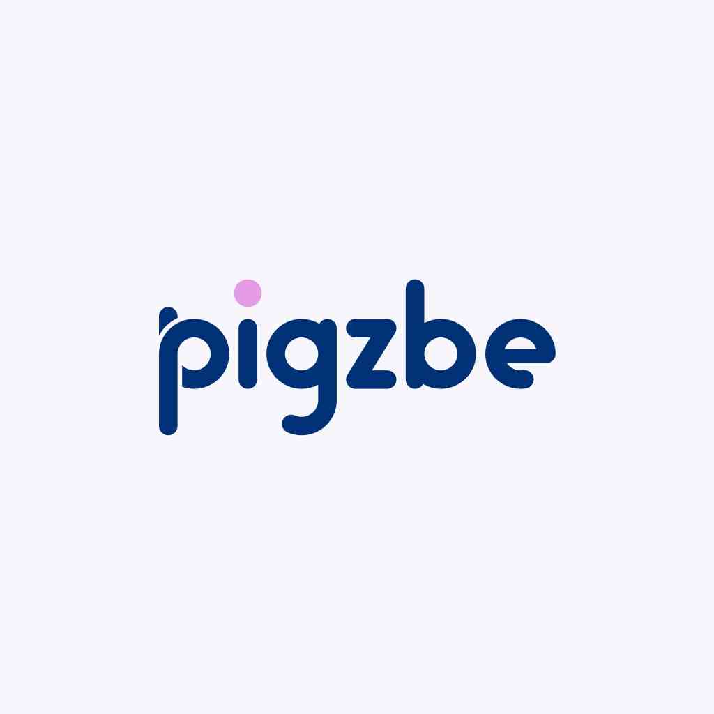 Pigzbe
