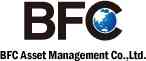 BFC Asset Management Co., Ltd.