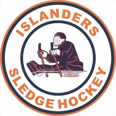 Islanders Sledge Hockey Association