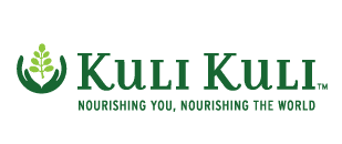 Kuli Kuli