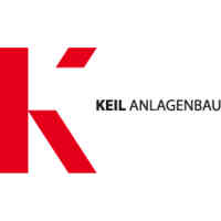 Hans-Jürgen Keil Anlagenbau