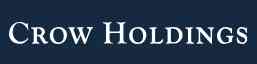 Crow Holdings Capital