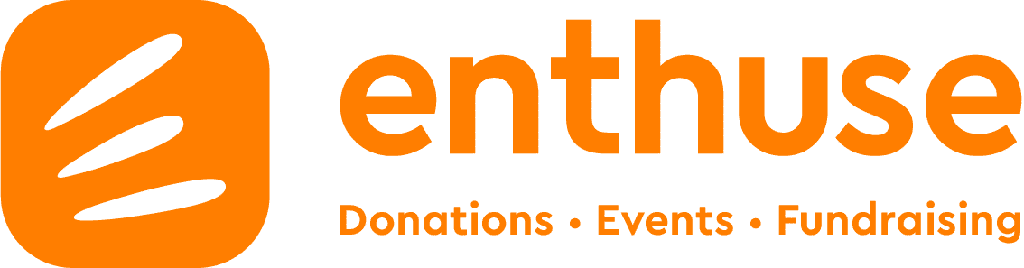Enthuse