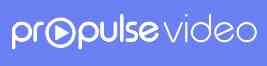 Propulse Video