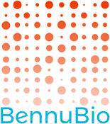 BennuBio, Inc.