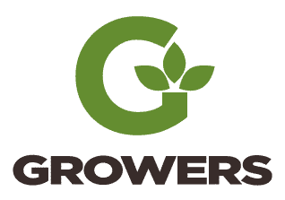 Growers