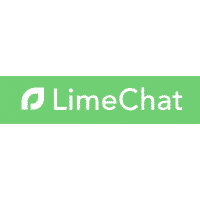 Limechat logo
