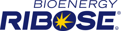 Bioenergy Life Science, Inc.