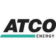 ATCO logo