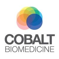Cobalt Biomedicine, Inc.