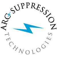 Arc Suppression Technologies